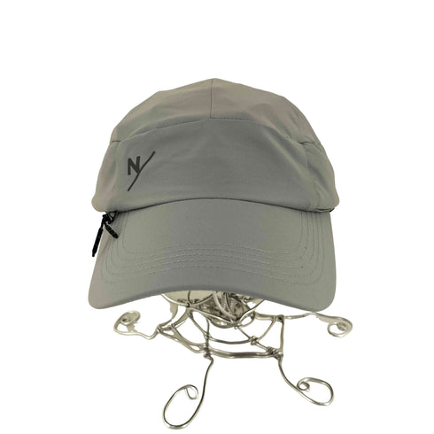 ニュートラルワークス NEUTRALWORKS UVサンキャップ(ユニセックス) メンズ ONE SIZE